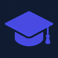 CPB logo